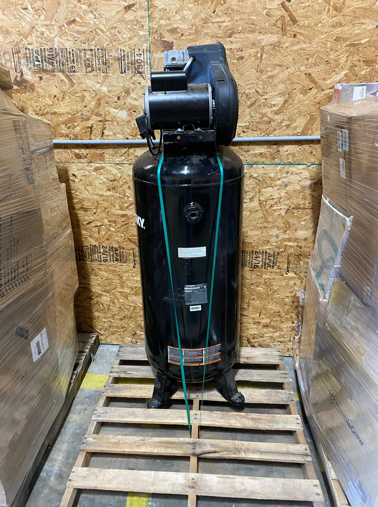 HD Truckloads - Image 6