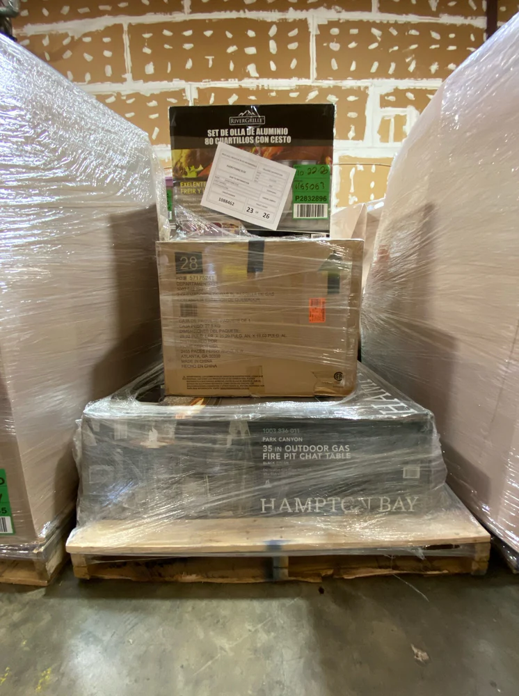 HD Truckloads - Image 9