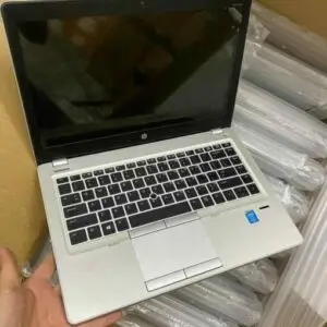 laptops in wholesale