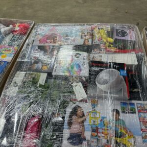 TGTHP-4205