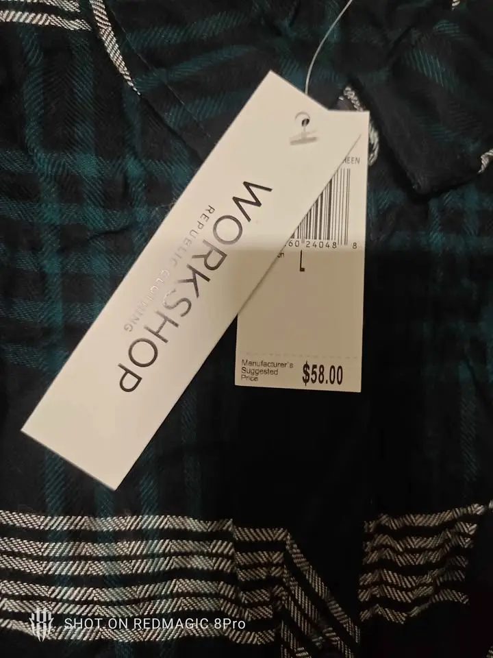 Nordstrom Pallets For Sale