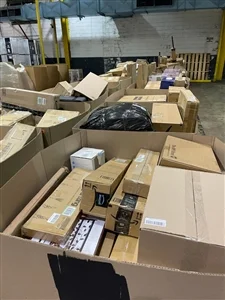 Target High Piece Count Truckloads - Image 3
