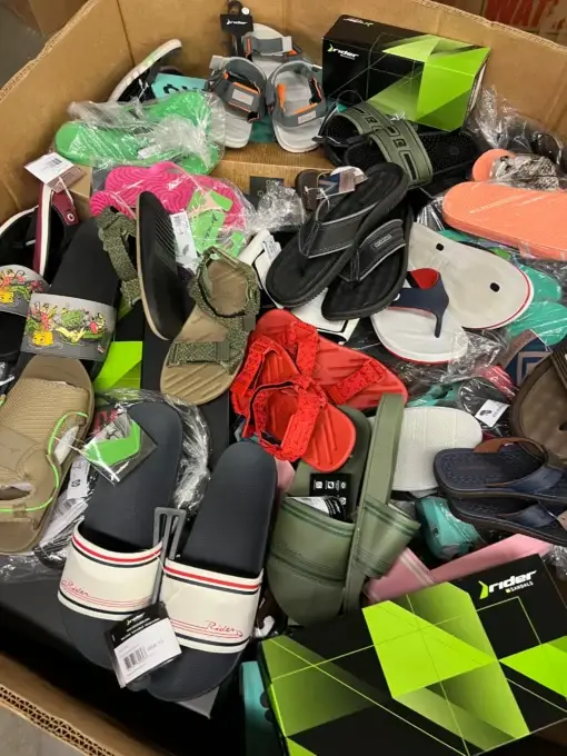 Flip Flops - Image 6
