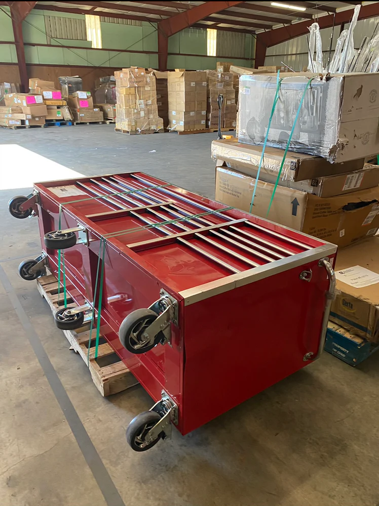 HD Truckloads - Image 4