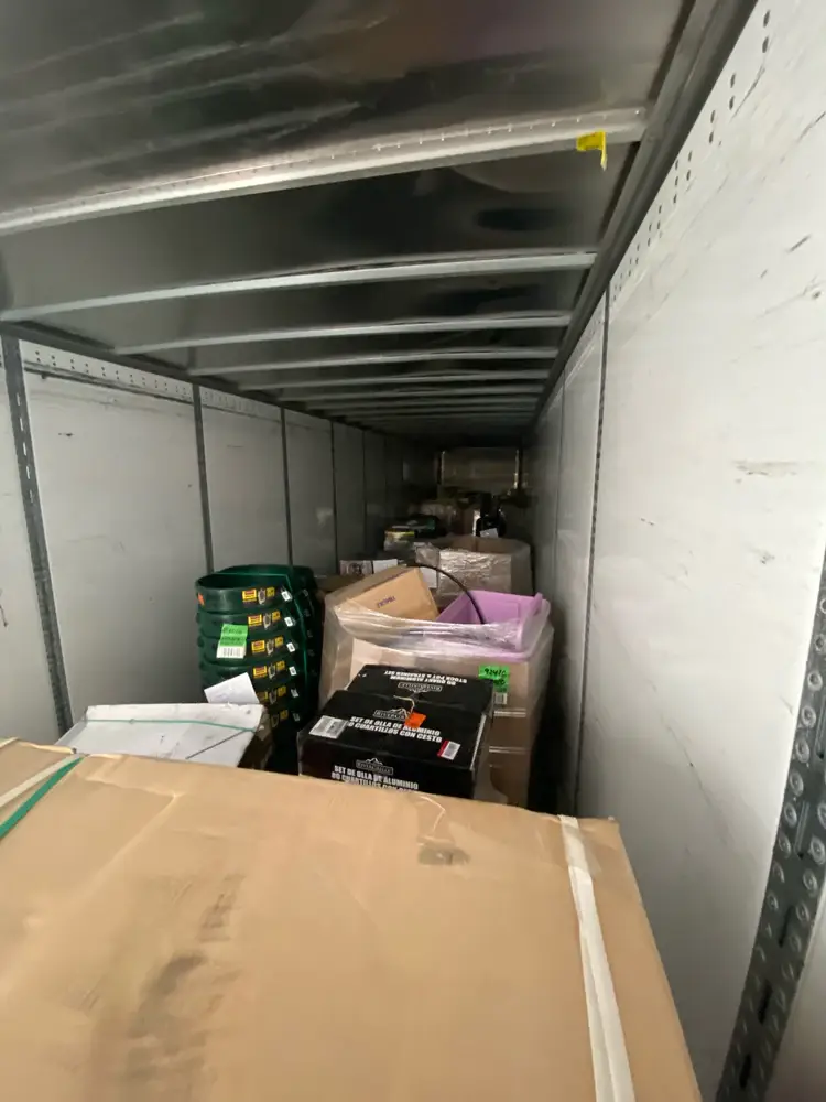 HD Truckloads - Image 3