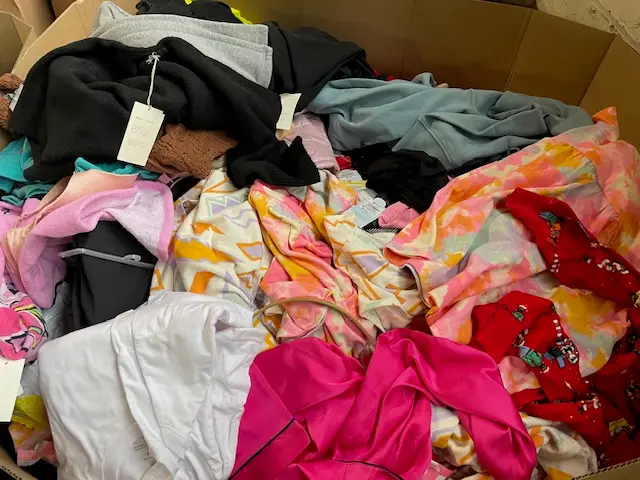 Wholesale Apparel Clothing - Image 4