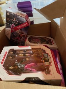 Target Liquidation Truckloads - Image 7