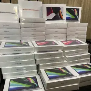 Macbook Wholesale