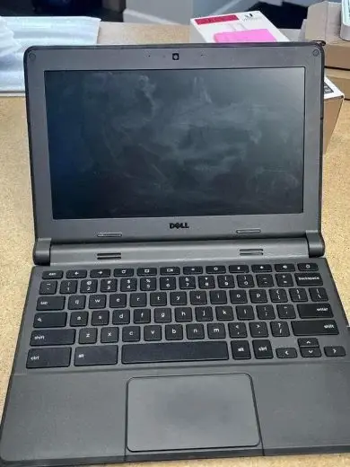 Laptops in Wholesale - Image 4