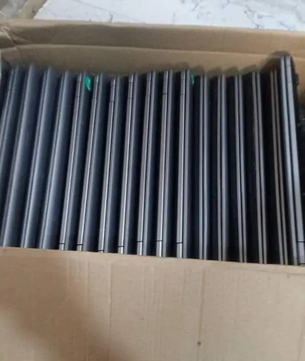 Laptops in Wholesale