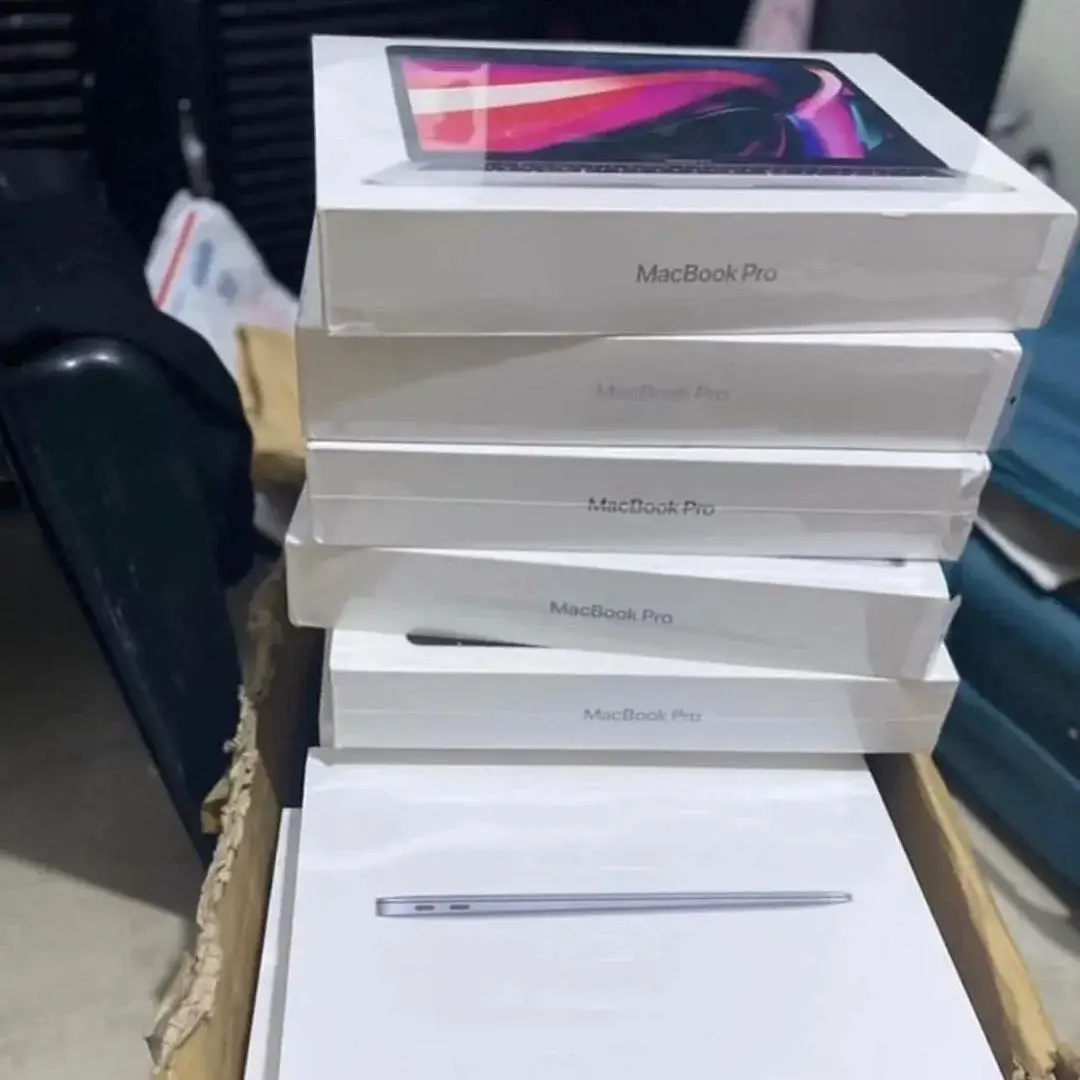 Macbook Wholesale - Image 2