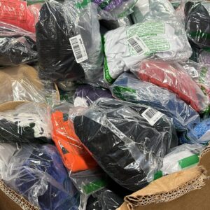 Sams Club Clothing​