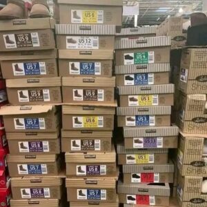 UGG SHOES