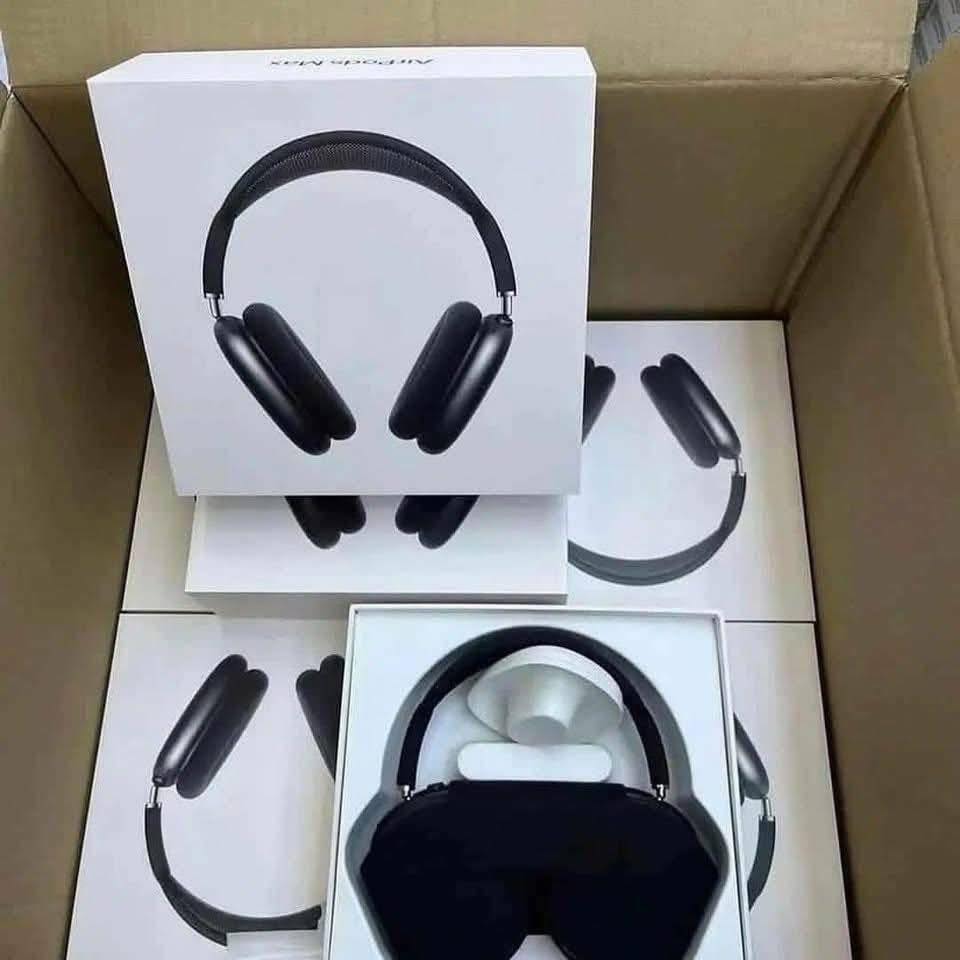 Apple Airpods - Image 6