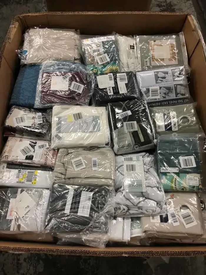 Wholesale Bed Sheet Sets - Image 4