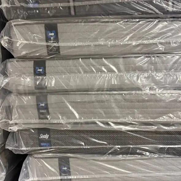 Wholesale Mattress
