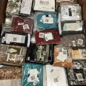 Wholesale Bed Sheet Sets