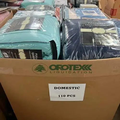 Wholesale Bed Sheet Sets - Image 7