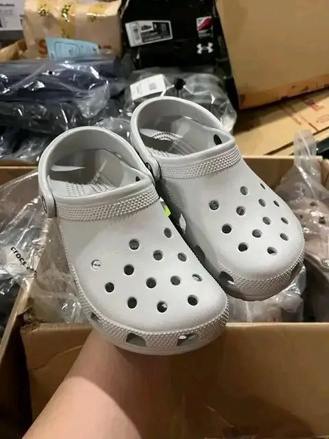 Crocs Wholesale - Image 8