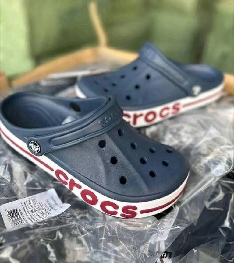 Crocs Wholesale - Image 3