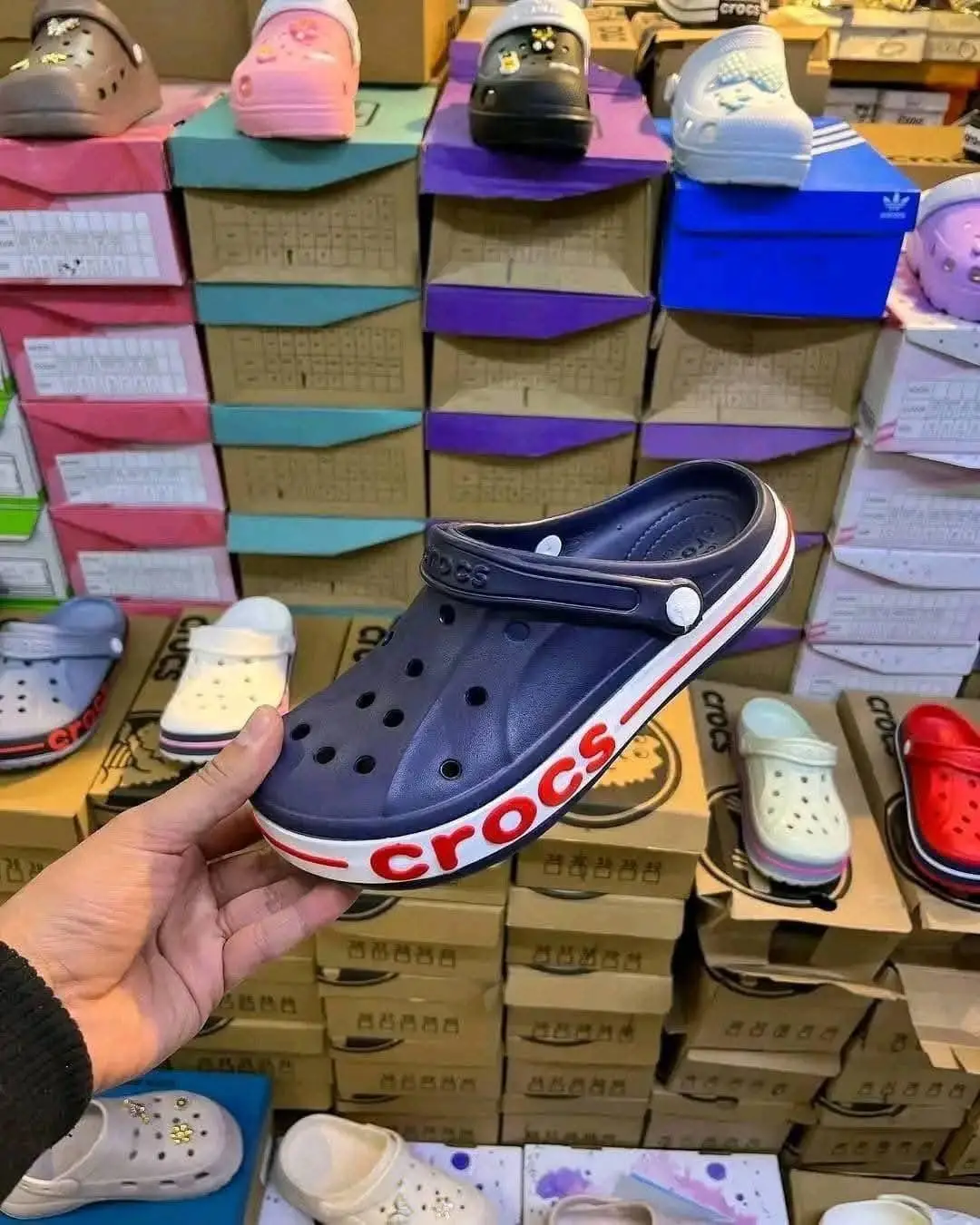 Crocs Wholesale - Image 5