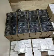Perfume Pallets for sale - Image 4