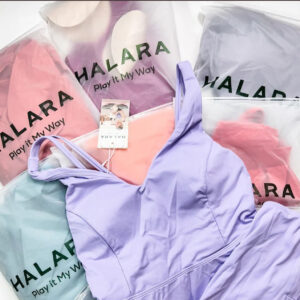Halara Wholesale Liquidation