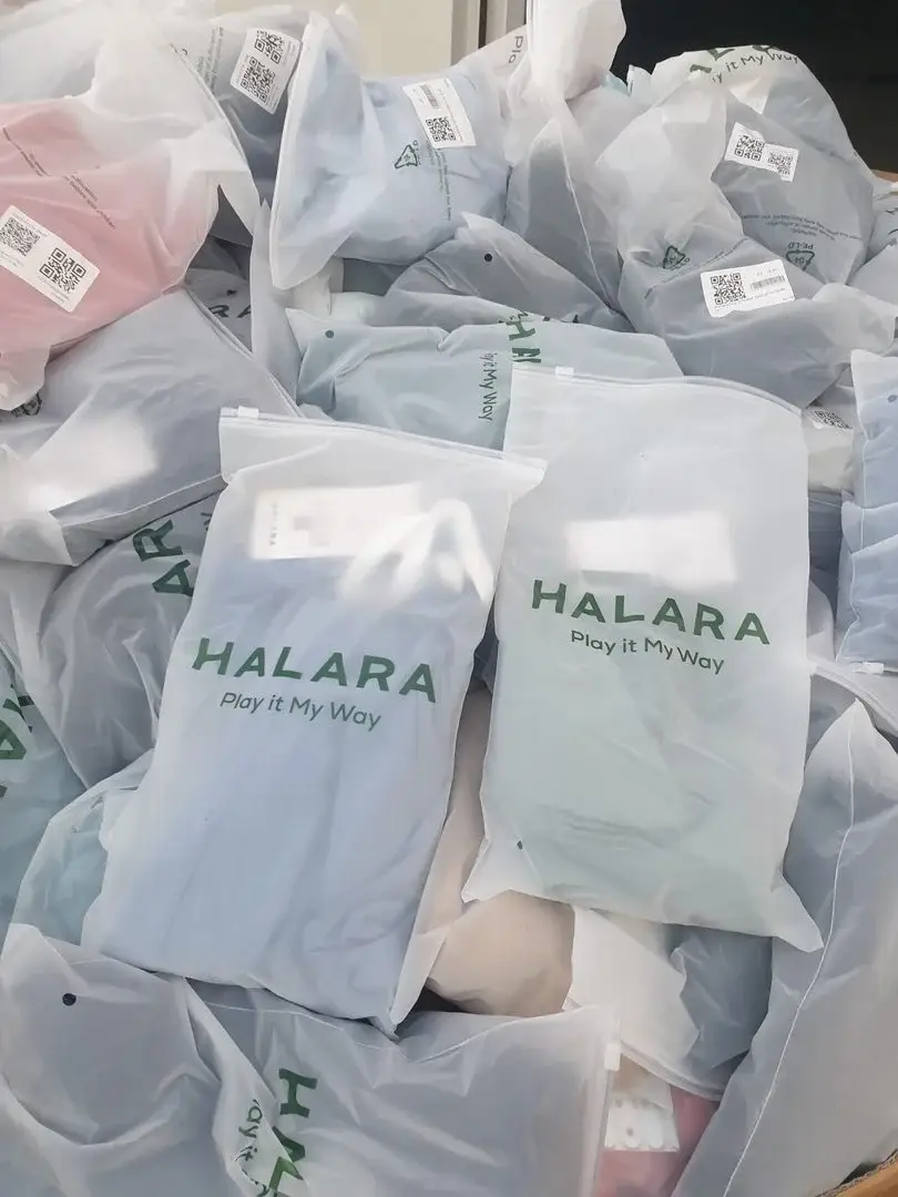 Halara Wholesale Liquidation - Image 6