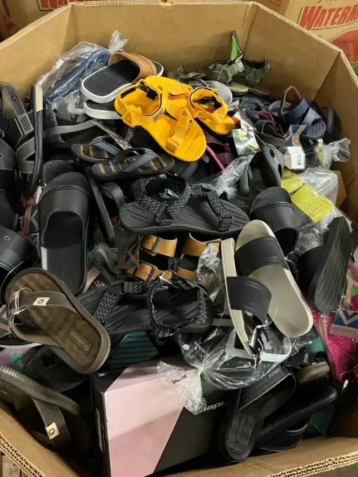 Flip Flops - Image 2