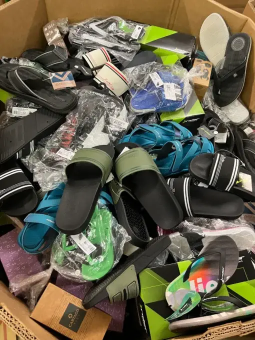 Flip Flops - Image 5