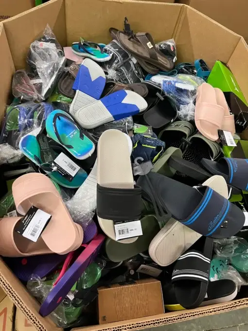 Flip Flops - Image 4