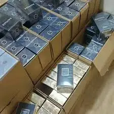 Perfume Pallets for sale - Image 8