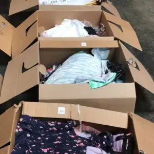 Nordstrom Pallets For Sale