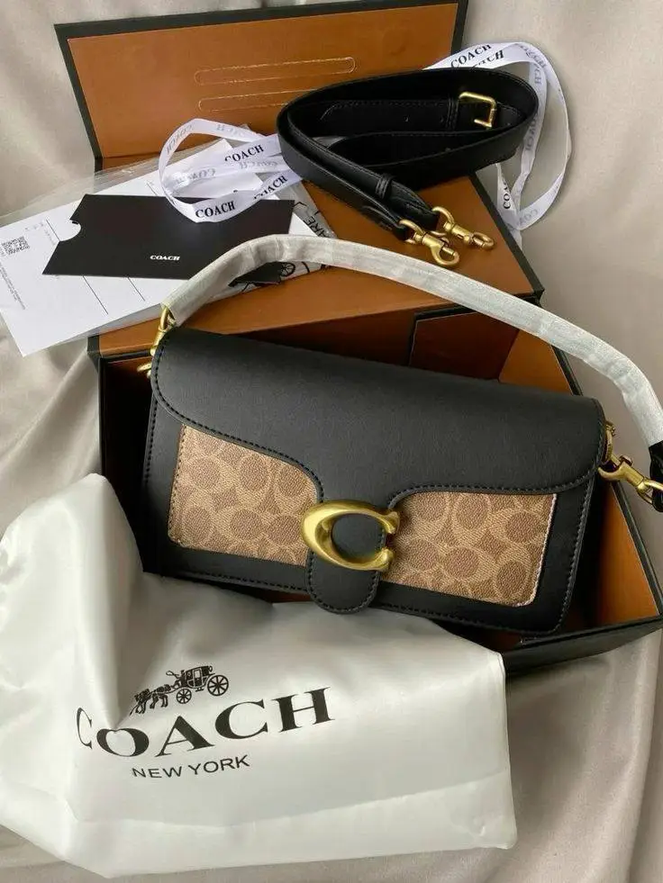 Wholesale Handbags Pallet - Image 4