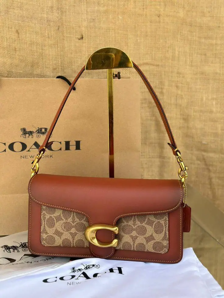Wholesale Handbags Pallet - Image 5