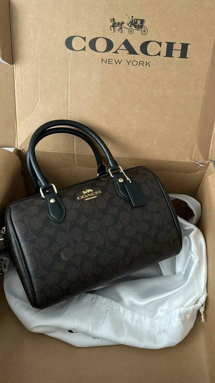 Wholesale Handbags Pallet - Image 6
