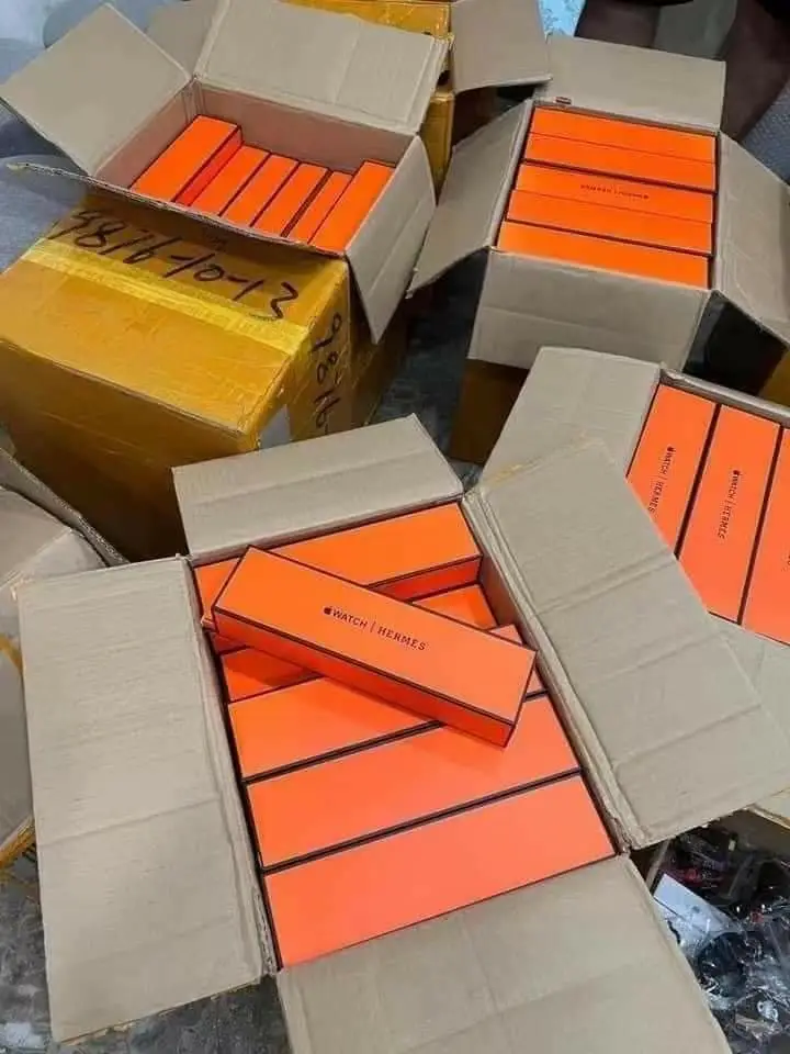 Apple Watch Wholesale - Image 5