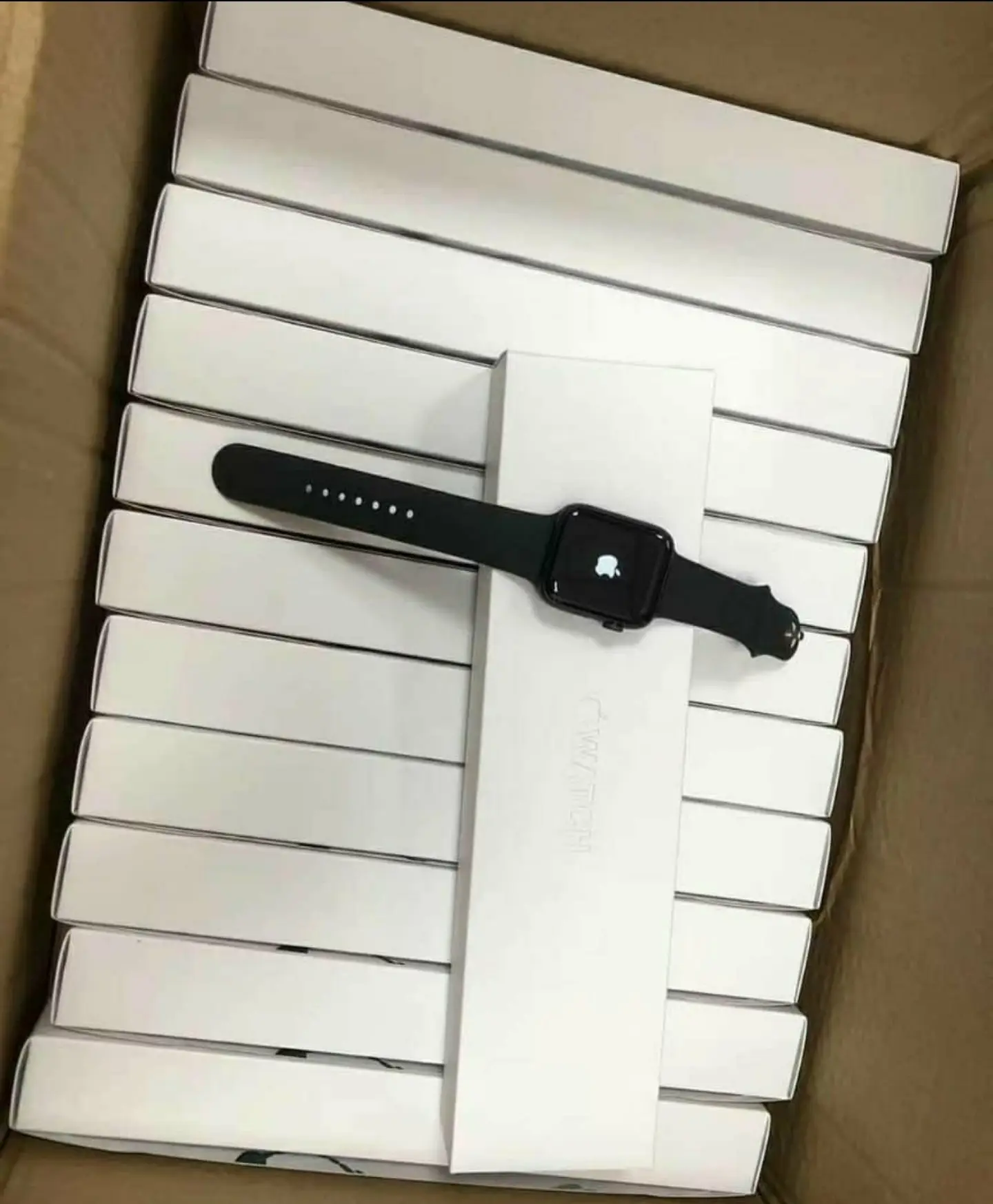 Apple Watch Wholesale - Image 2