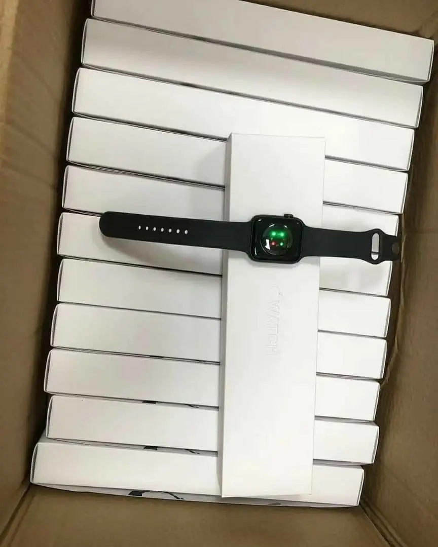 Apple Watch Wholesale - Image 3