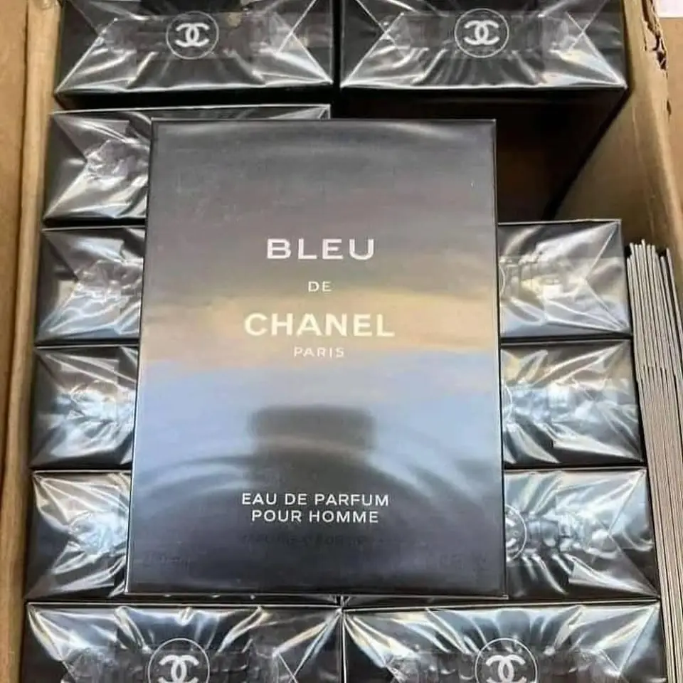 Perfume Pallets for sale - Image 3