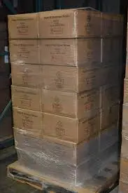 Perfume Pallets for sale - Image 5